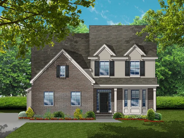 11803 Partridge Dr, Taylor, MI 48180