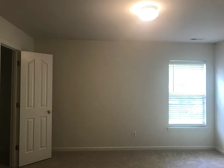 3400 Pasture View Ct — Photo 11