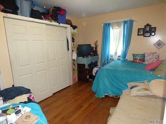 5th image of 38 Whitehouse Ave