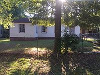 1st image of 1102 Dennis Ave