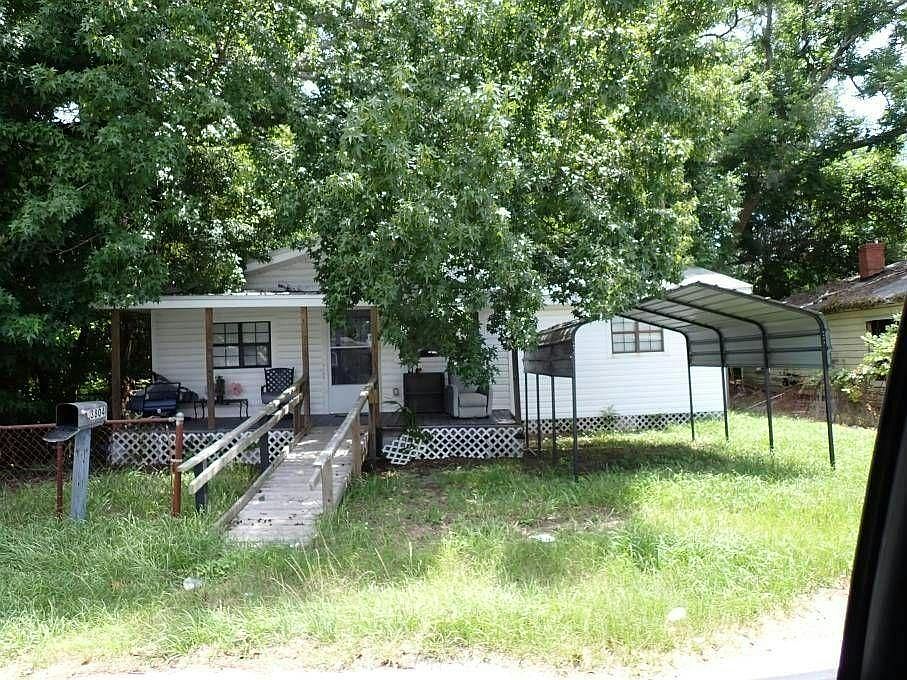 1st image of 3804 Emanuel Ave