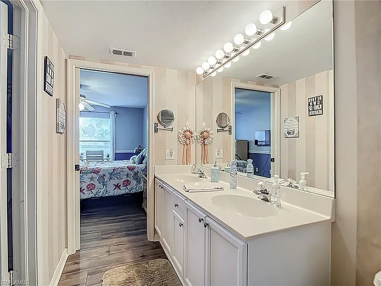 28221 Pine Haven Way #153 — Photo 29