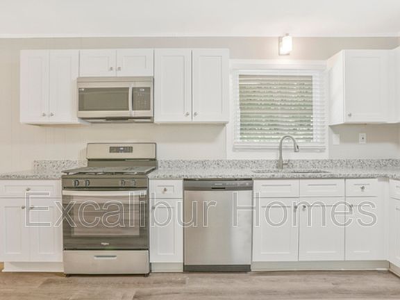 5th image of 5868 Hallwood Ct #5868