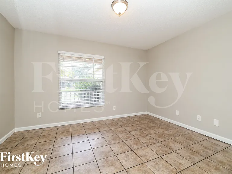 11764 Shirburn Cir — Photo 10