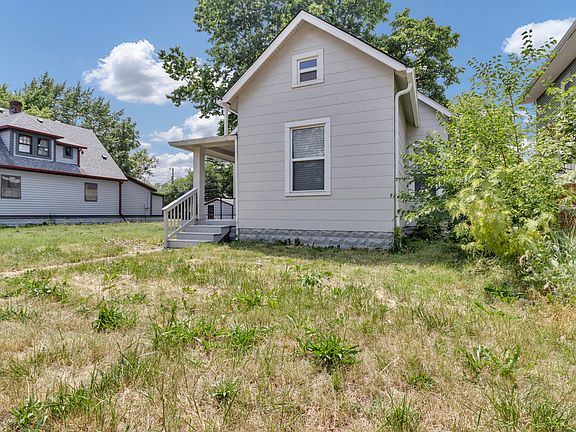4th image of this home