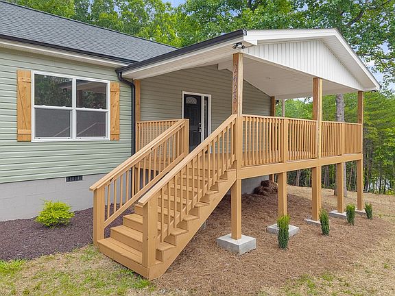 4th image of 2623 Keeler Run Ct