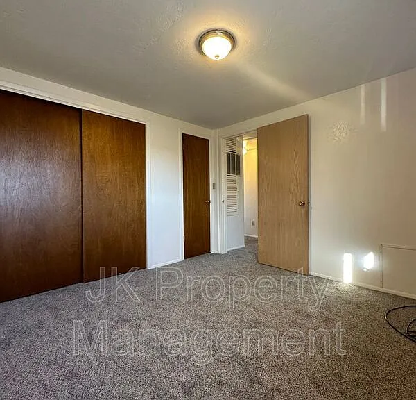 1300 6th Ave S #3 — Photo 16