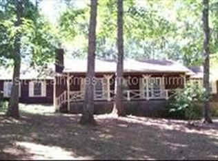 301 Farmbrook Pointe, Stockbridge, GA 30281