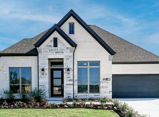 2957 Harvest Moon, Seguin, TX 78155