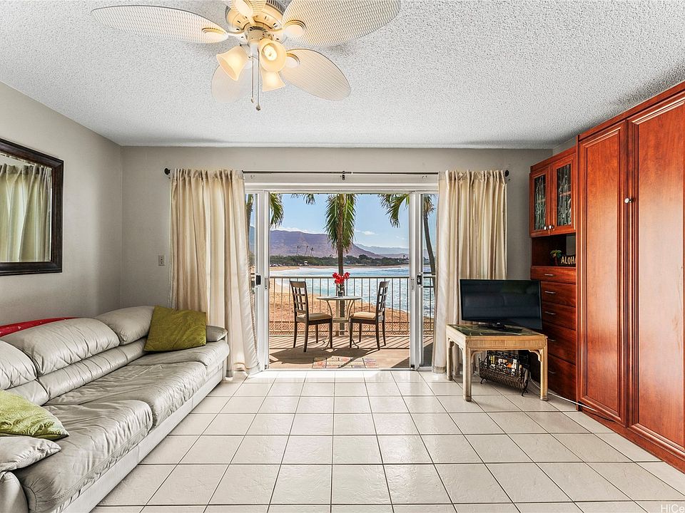 1st image of 84-265 Farrington Hwy APT 207