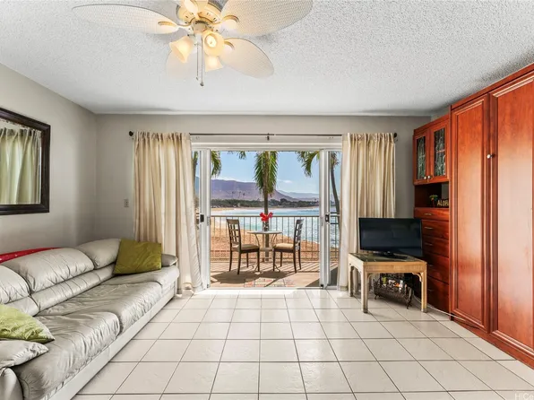 84-265 Farrington Hwy APT 207, Waianae, HI 96792