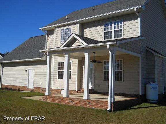 3rd image of 4585 Canasta Ct