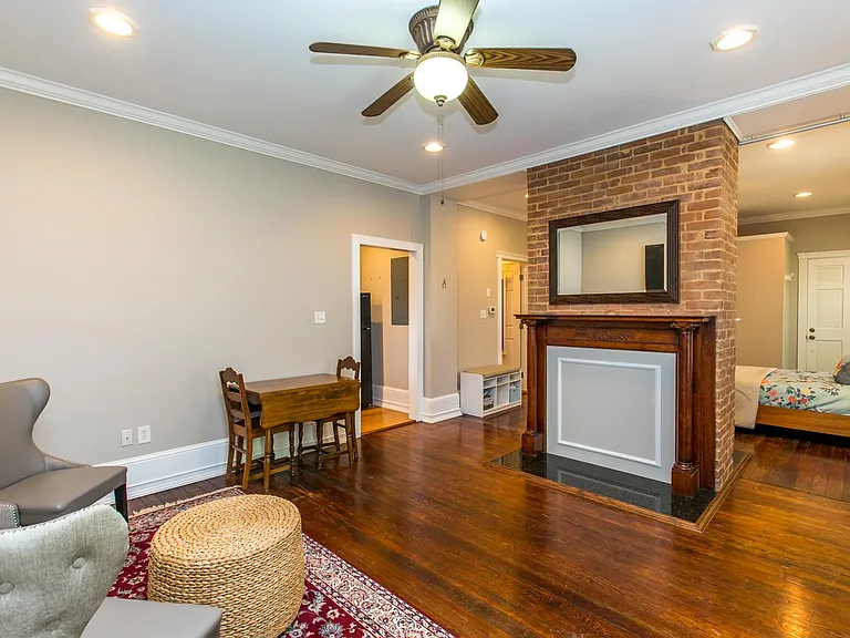 632 E High St #2 — Photo 11