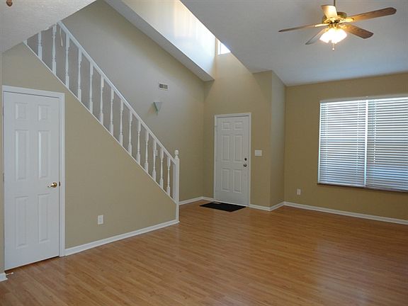 4th image of 10094 Plantana Blvd