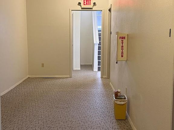 3rd image of 2233 W E St #A