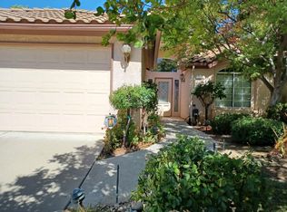 9050 N Brookview Dr, Fresno, CA 93720