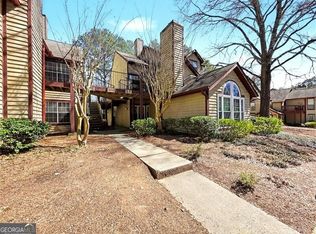 309 Hawkstone Way, Johns Creek, GA 30022