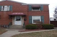 1st image of 1541 Broadway Ave