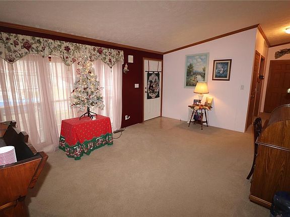 3rd image of 4157 Bunker Hill Ln W