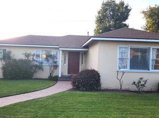 917 S Miller St, Santa Maria, CA 93454