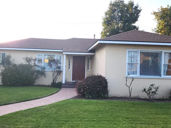 917 S Miller St, Santa Maria, CA 93454