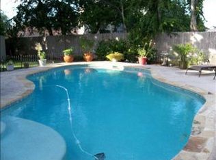 1959 Shield Dr, New Braunfels, TX 78130