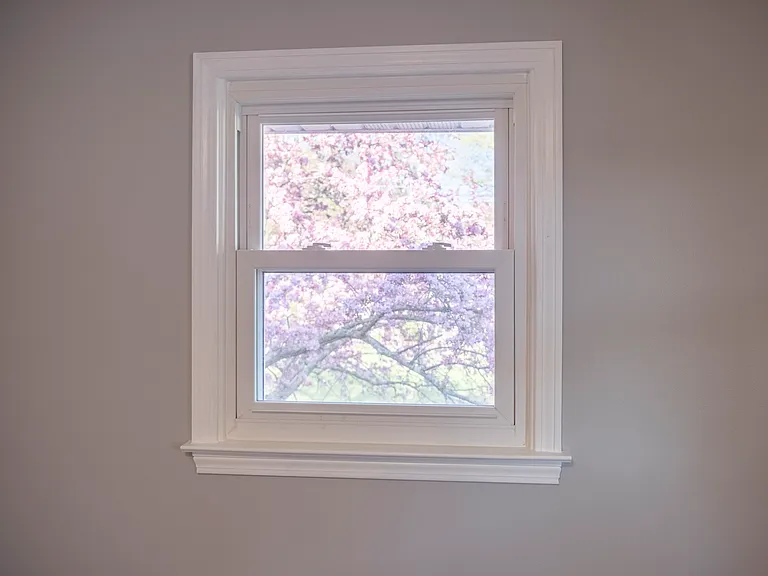 441 Circular Ave #2 — Photo 7