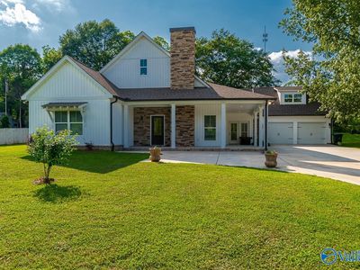 4400 Highway 79 S, Guntersville, AL, 35976