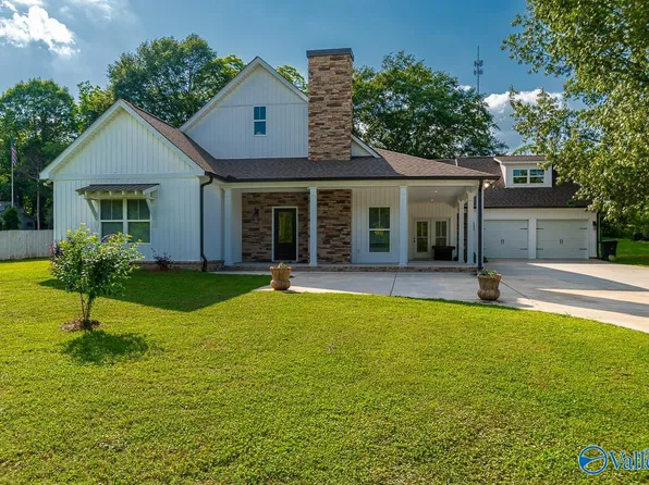 4400 Highway 79 S, Guntersville, AL 35976