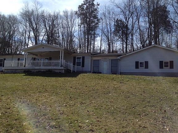3rd image of 2553 W Gleitze Dr