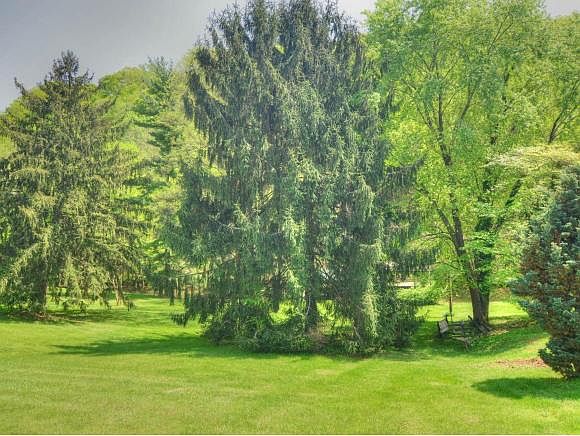 1st image of 3763 Hemlock Park Dr