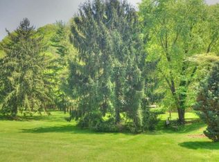 3763 Hemlock Park Dr, Kingsport, TN 37663