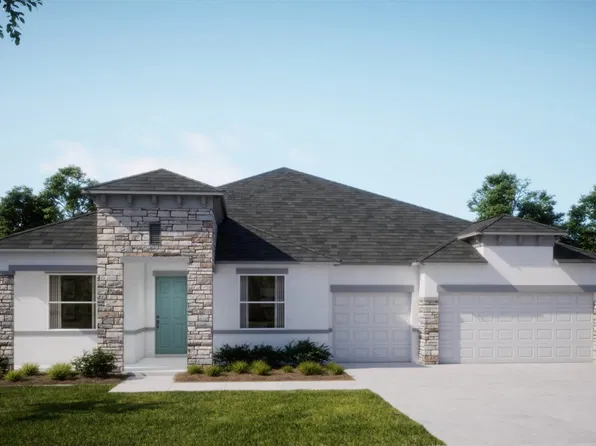 24376 Melaine Ln, Bonita Springs, FL 34120