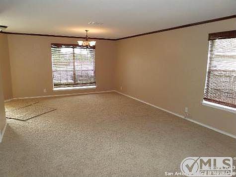4th image of 7202 Bull Creek Dr