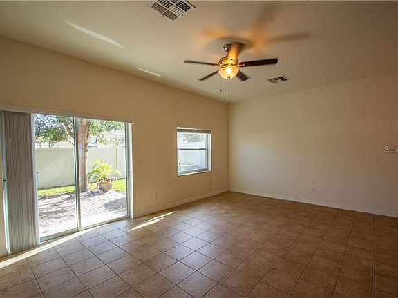5th image of 1037 Honey Blossom Dr #1037