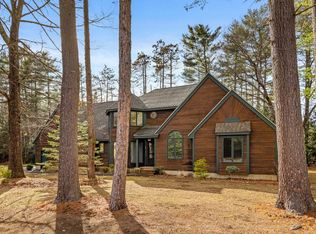 23 Quarry Dr, Rochester, NH 03867