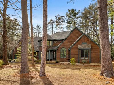 23 Quarry Drive, Rochester, NH, 03867
