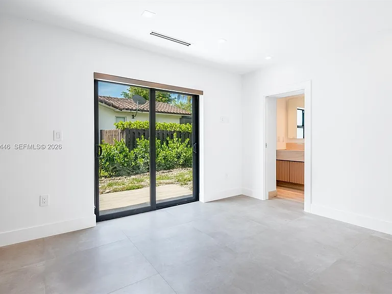 13306 SW 58th Ct — Photo 17