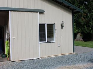 19841 Koehn Rd, Sedro Woolley, WA 98284