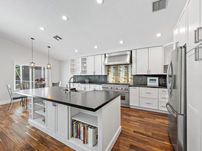 130 Jones Creek Drive, Jupiter, FL, 33458