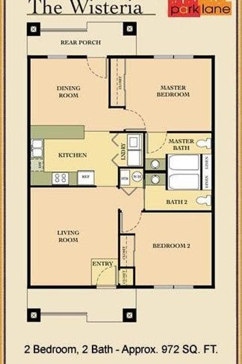 Layout