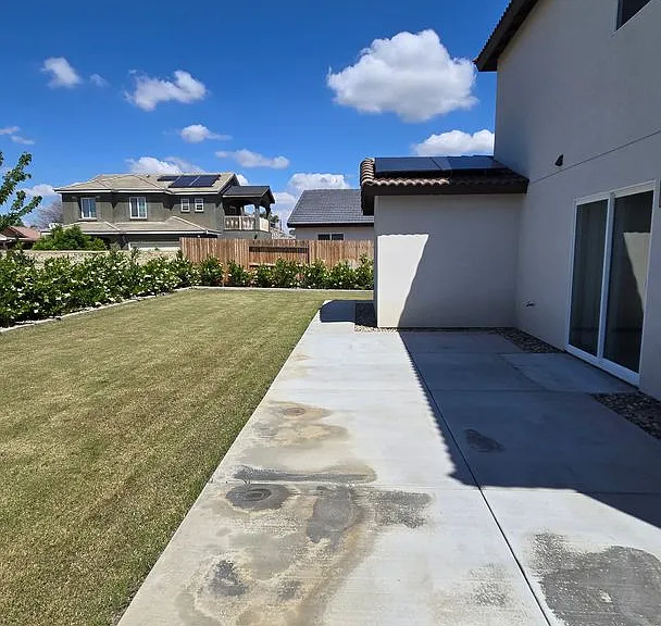 1837 Walnut Dr — Photo 34
