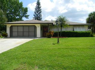 881 George St, Sebastian, FL 32958