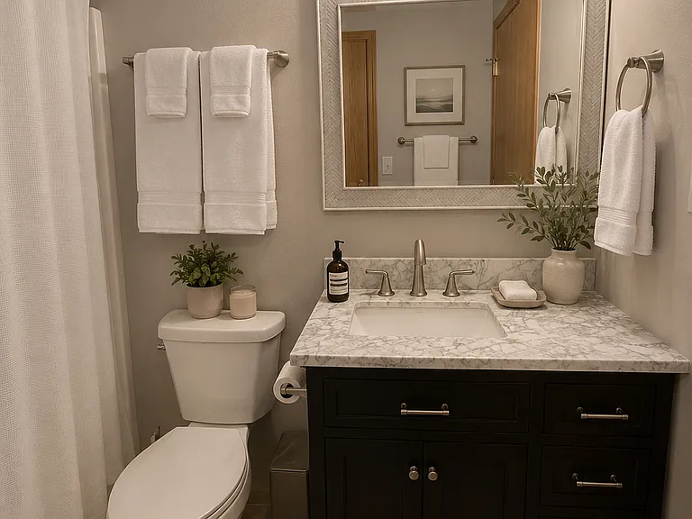 Silver Fox Ln — Photo 16