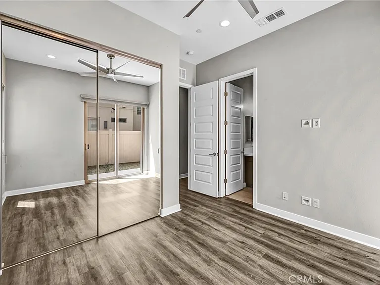28 Ebb Tide Cir — Photo 5
