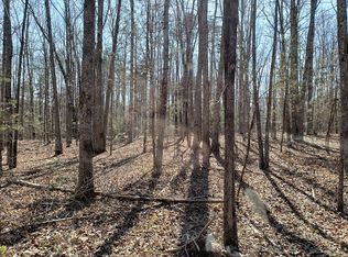 2132 Mount Olive Rd, Beaverdam, VA 23015