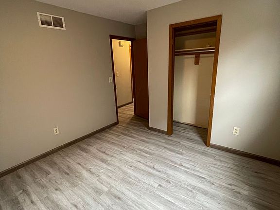 5th image of 99-103 Chittenden Ave #101