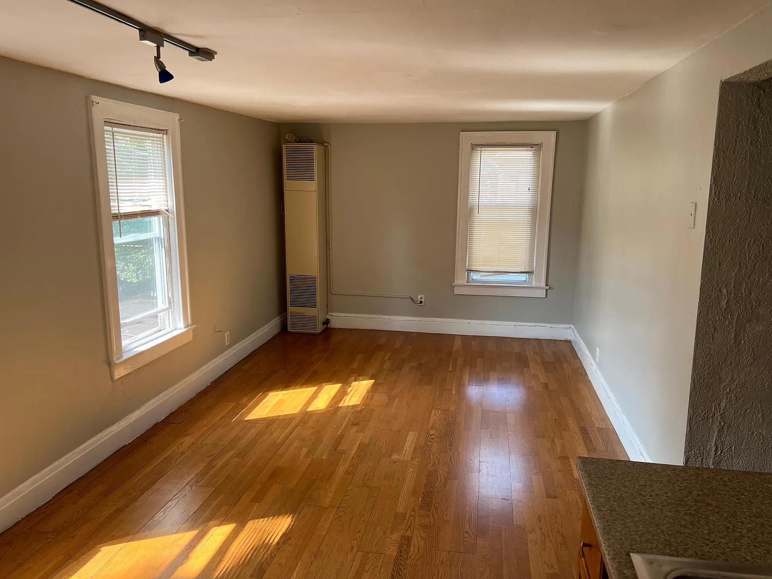 174 Lancaster Ave — Photo 4