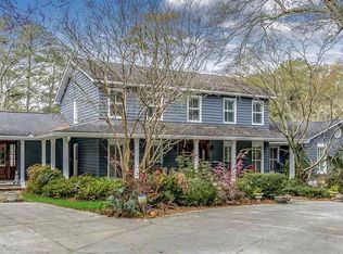 139 N Gate Rd, Myrtle Beach, SC 29572