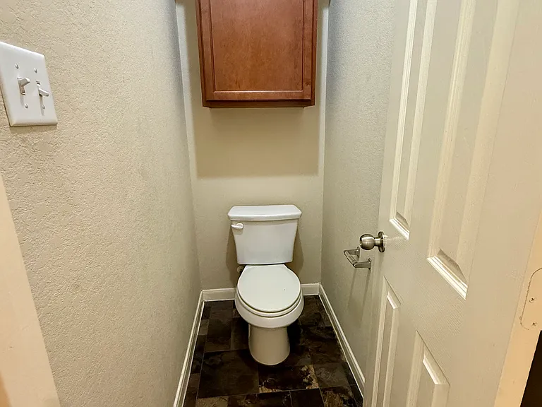 2169 Hazelwood Dr — Photo 14